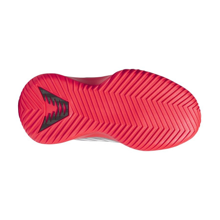 Adidas Anthony Edwards Believe That 1Jr. "Georgia"
