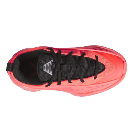 Adidas Anthony Edwards Believe That 1JR. "Solar Turbo"