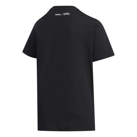 Adidas Sportler Junior Pokémon Tee