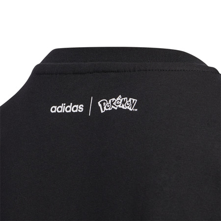 Adidas Sportler Junior Pokémon Tee