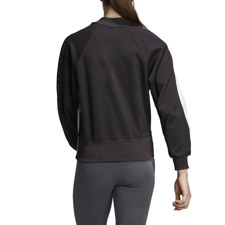 Adidas Athletics Women The Pack Crew