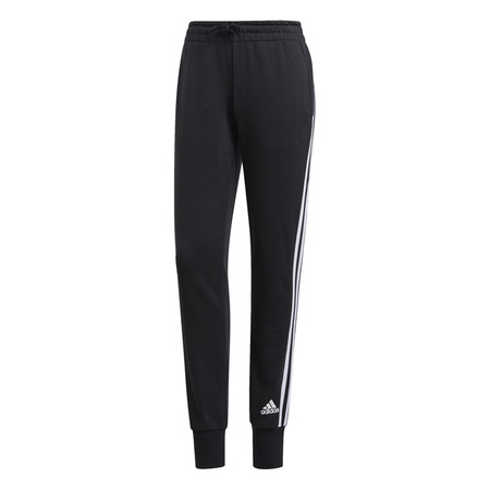 Adidas Atletics muss Französisch Terry W