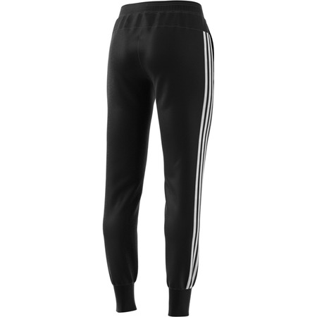 Adidas Atletics muss Französisch Terry W