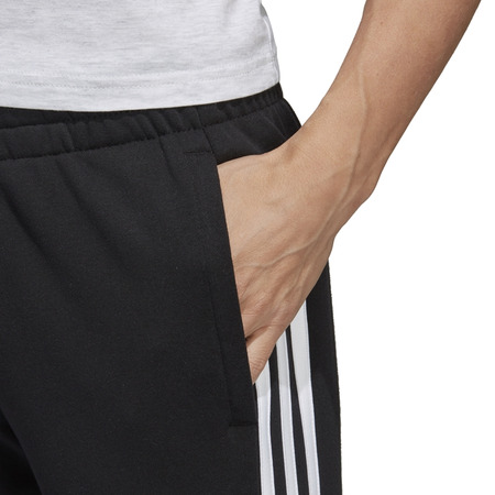 Adidas Atletics muss Französisch Terry W