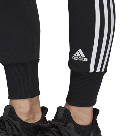 Adidas Atletics muss Französisch Terry W