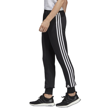 Adidas Atletics muss Französisch Terry W