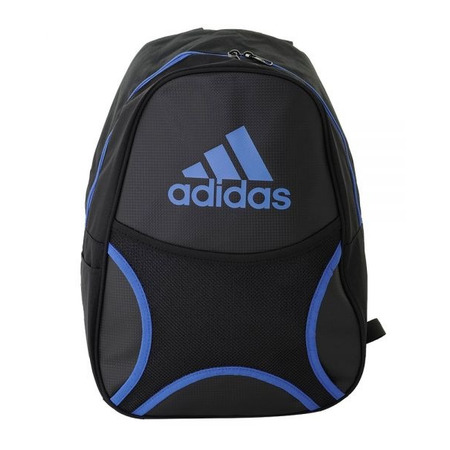 Rucksack Club RB "Blue" Rucksack
