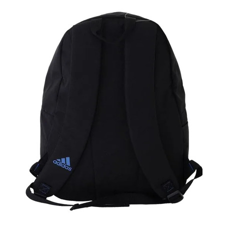 Rucksack Club RB "Blue" Rucksack