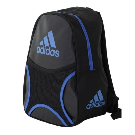 Rucksack Club RB "Blue" Rucksack