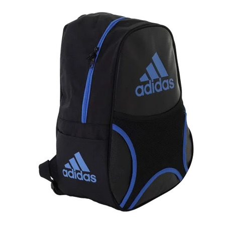 Rucksack Club RB "Blue" Rucksack