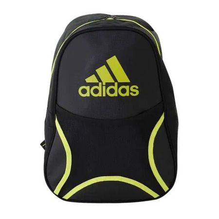 Mochila Adidas Rucksack Club RB "Lima"