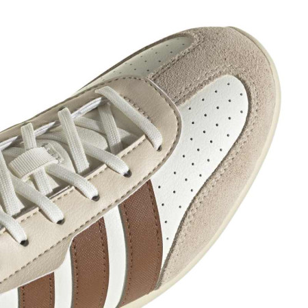 Adidas BARREDA LO SHOES "Dusky Bronze"