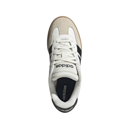 ADIDAS BARREDA SHOES "White"