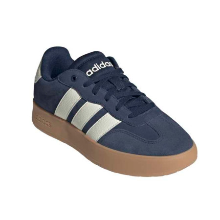 Adidas BARREDA XLG "Blue"
