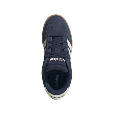Adidas BARREDA XLG "Blue"