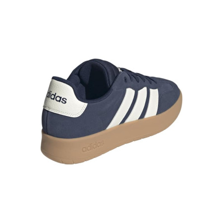 Adidas BARREDA XLG "Blue"