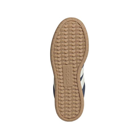 Adidas BARREDA XLG "Blue"