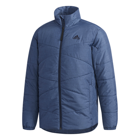 Adidas Basic Isolierjacke