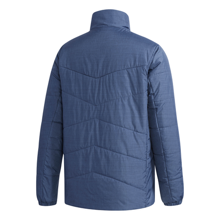 Adidas Basic Isolierjacke