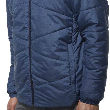 Adidas Basic Isolierjacke