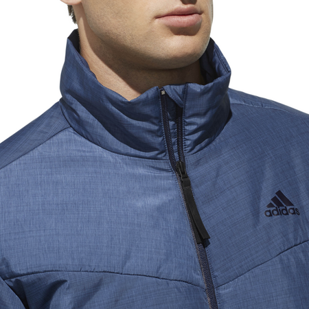 Adidas Basic Isolierjacke