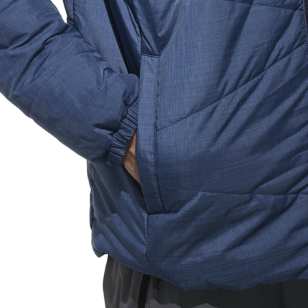 Adidas Basic Isolierjacke