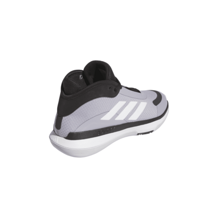 Adidas Basketball Bounce Legenden "Supplier-Colour"