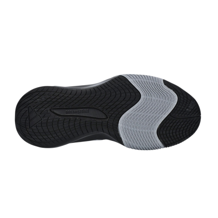 Adidas Basketball Crazy Quick Energy LTD Junior "Black/White"