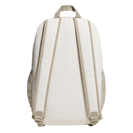 Adidas BB Select Back Pack 2.0 "Alumina-Wonder Cargo"