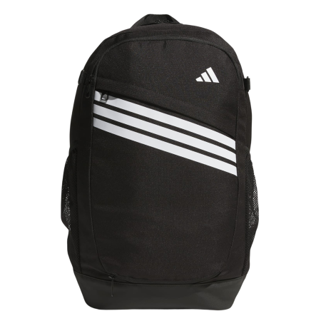 Adidas BB Select Back Pack 2.0 "Black-White"