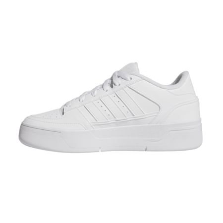Adidas BB Wmns Break Start Bold "White"