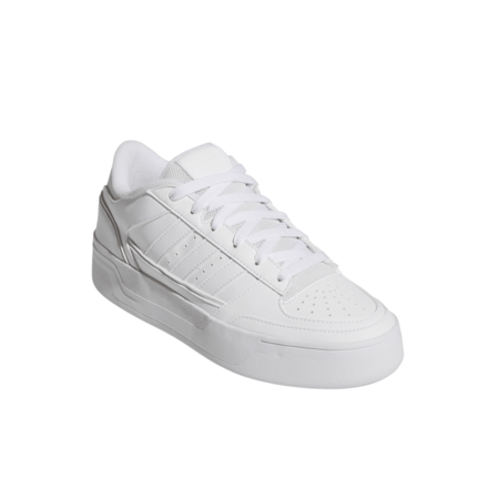 Adidas BB Wmns Break Start Bold "White"