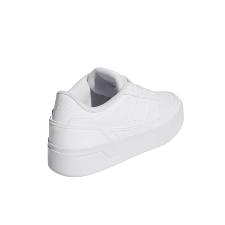Adidas BB Wmns Break Start Bold "White"