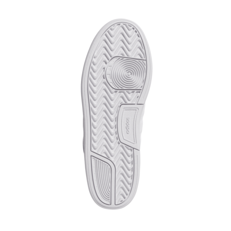 Adidas BB Wmns Break Start Bold "White"
