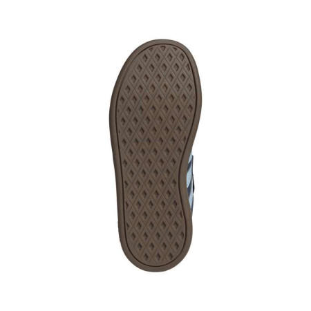 Adidas BREAKNET SLEEK SHOES CHILDREN "Blue"