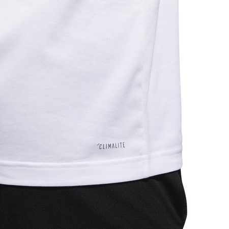 Adidas Bruderschaft "Break the Norm" (Weiß)