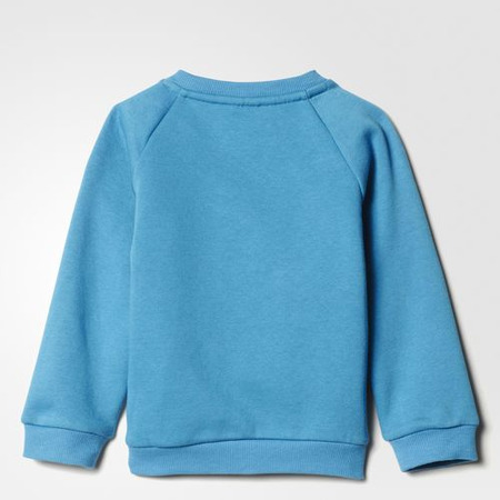 Adidas Chándal Bebé Sport (blau)