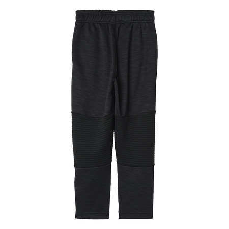 Adidas Chándal Star Wars Kylo-Ren (schwarz/rot)