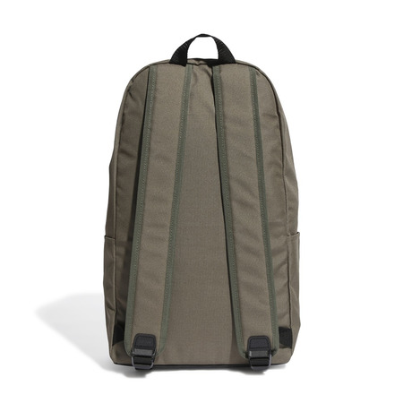 Adidas Classic Foundation Rucksack "Olive Strata"