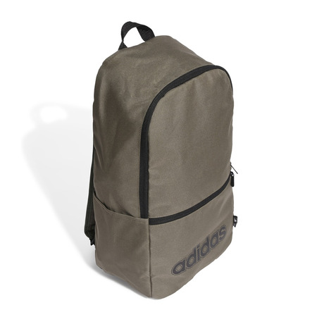 Adidas Classic Foundation Rucksack "Olive Strata"