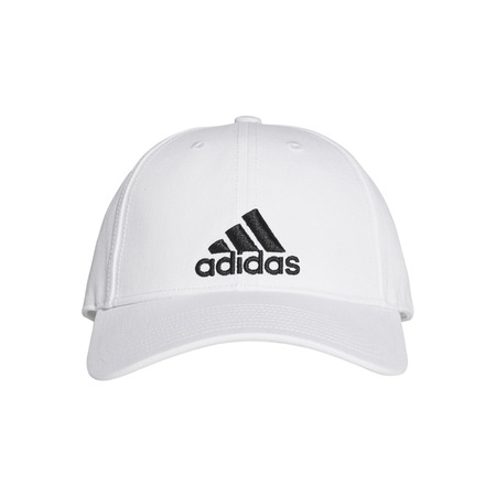 Adidas Classic Six-Panel Cap