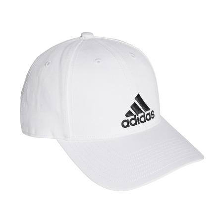 Adidas Classic Six-Panel Cap