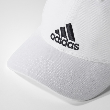 Adidas Classic Six-Panel Cap