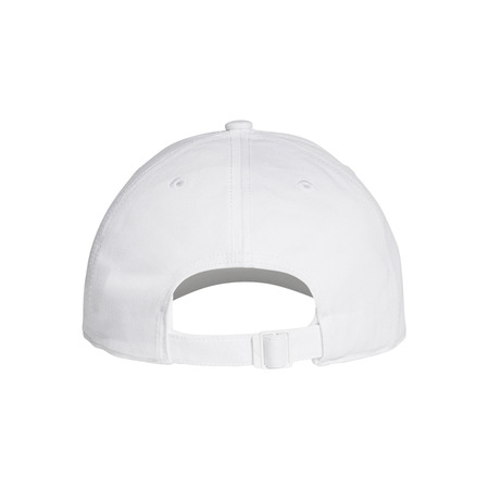Adidas Classic Six-Panel Cap