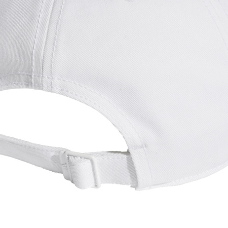 Adidas Classic Six-Panel Cap
