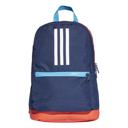 Adidas Classic XS 3-Streifen Rucksack