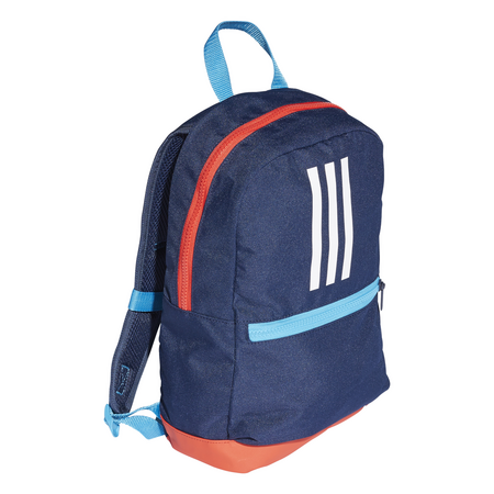 Adidas Classic XS 3-Streifen Rucksack