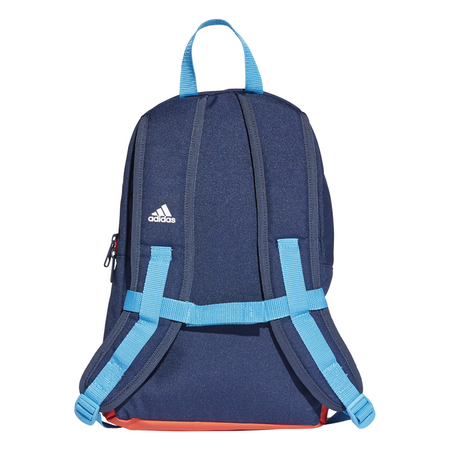 Adidas Classic XS 3-Streifen Rucksack