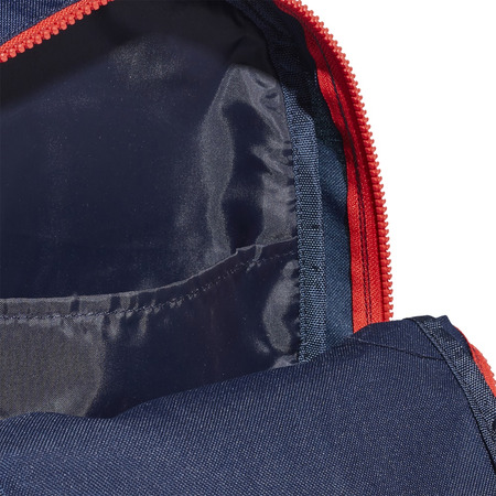 Adidas Classic XS 3-Streifen Rucksack