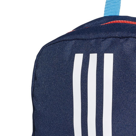 Adidas Classic XS 3-Streifen Rucksack